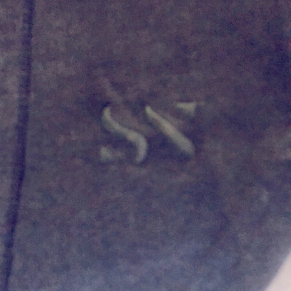 Spiritual Narcissist Tunic T-Shirt - Picture 4 of 5